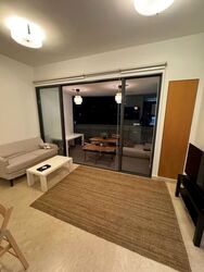 Lucida (D11), Apartment #598239171